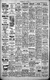 Kensington Post Friday 19 August 1921 Page 8
