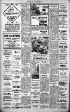 Kensington Post Friday 02 September 1921 Page 2