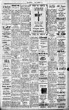 Kensington Post Friday 02 September 1921 Page 3