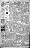 Kensington Post Friday 02 September 1921 Page 4