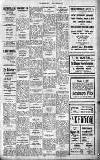 Kensington Post Friday 02 September 1921 Page 5