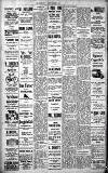 Kensington Post Friday 02 September 1921 Page 6