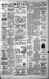 Kensington Post Friday 02 September 1921 Page 7