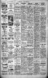 Kensington Post Friday 02 September 1921 Page 8