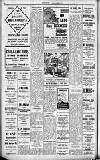Kensington Post Friday 14 October 1921 Page 2