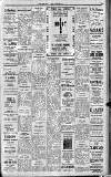 Kensington Post Friday 14 October 1921 Page 3