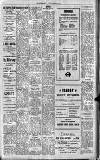 Kensington Post Friday 14 October 1921 Page 5