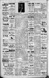 Kensington Post Friday 14 October 1921 Page 6