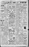 Kensington Post Friday 14 October 1921 Page 7