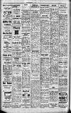 Kensington Post Friday 14 October 1921 Page 8