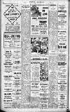 Kensington Post Friday 21 October 1921 Page 2