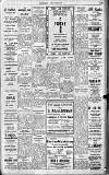Kensington Post Friday 21 October 1921 Page 3