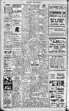 Kensington Post Friday 21 October 1921 Page 4
