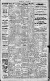 Kensington Post Friday 21 October 1921 Page 5