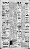Kensington Post Friday 21 October 1921 Page 6