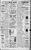 Kensington Post Friday 21 October 1921 Page 7