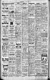 Kensington Post Friday 21 October 1921 Page 8