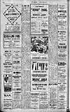 Kensington Post Friday 28 October 1921 Page 2