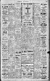 Kensington Post Friday 28 October 1921 Page 3