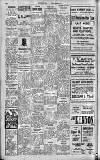 Kensington Post Friday 28 October 1921 Page 4