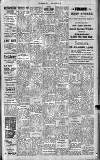 Kensington Post Friday 28 October 1921 Page 5