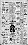 Kensington Post Friday 28 October 1921 Page 6