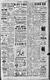 Kensington Post Friday 28 October 1921 Page 7