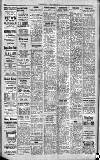 Kensington Post Friday 28 October 1921 Page 8