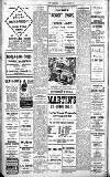 Kensington Post Friday 09 December 1921 Page 2