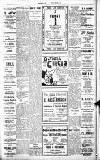 Kensington Post Friday 09 December 1921 Page 3