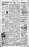 Kensington Post Friday 09 December 1921 Page 4