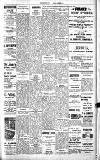 Kensington Post Friday 09 December 1921 Page 5