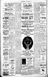 Kensington Post Friday 09 December 1921 Page 6