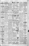 Kensington Post Friday 09 December 1921 Page 7