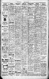 Kensington Post Friday 09 December 1921 Page 8