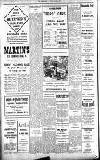 Kensington Post Friday 13 January 1922 Page 2