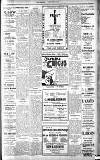 Kensington Post Friday 13 January 1922 Page 3