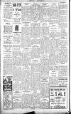 Kensington Post Friday 13 January 1922 Page 4