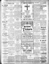 Kensington Post Friday 20 January 1922 Page 3