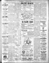 Kensington Post Friday 20 January 1922 Page 7