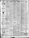 Kensington Post Friday 20 January 1922 Page 8