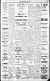 Kensington Post Friday 07 July 1922 Page 3