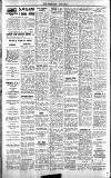 Kensington Post Friday 07 July 1922 Page 8