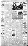 Kensington Post Friday 01 September 1922 Page 3