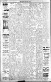 Kensington Post Friday 01 September 1922 Page 6