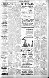 Kensington Post Friday 01 September 1922 Page 7