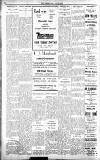 Kensington Post Friday 20 October 1922 Page 2