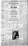 Kensington Post Friday 20 October 1922 Page 3