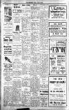 Kensington Post Friday 20 October 1922 Page 4