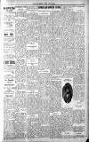 Kensington Post Friday 20 October 1922 Page 5